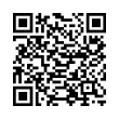 Mã QR