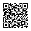 QR Code (код быстрого отклика)