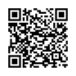 Côd QR