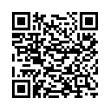 QR kȏd