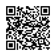 QR kȏd