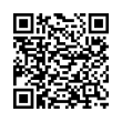 Codi QR