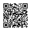 Κώδικας QR