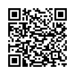 Mã QR