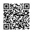 Codi QR