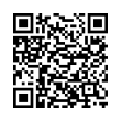 Κώδικας QR