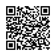 Codi QR