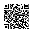 Κώδικας QR