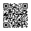 Κώδικας QR