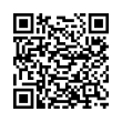 QR Kodea