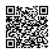 Mã QR