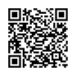 Mã QR