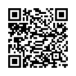 QR Code (код быстрого отклика)