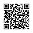 QR رمز