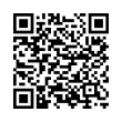 Codi QR