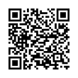 QR kȏd