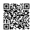 QR Code (код быстрого отклика)