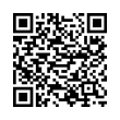 Codi QR