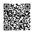 Codi QR