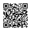 Κώδικας QR