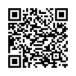 QR Kodea