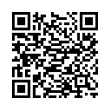 Côd QR