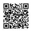 Codi QR