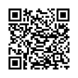 Κώδικας QR
