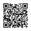 QR Code (код быстрого отклика)