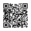 Κώδικας QR