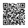 Κώδικας QR