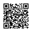 QR Code (код быстрого отклика)