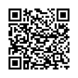 Mã QR