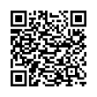 Côd QR