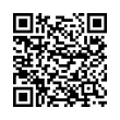 QR kȏd