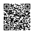 QR kȏd
