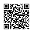 Mã QR