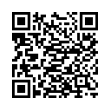 Côd QR