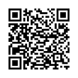 Κώδικας QR