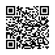 Côd QR