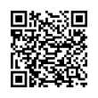 QR Kodea