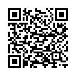 Κώδικας QR