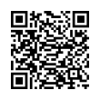 QR Code (код быстрого отклика)