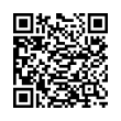 QR Code (код быстрого отклика)