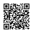 Mã QR