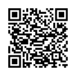 QR Kodea