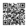 QR Kodea