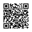 QR رمز