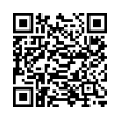 QR Kodea