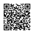 Κώδικας QR